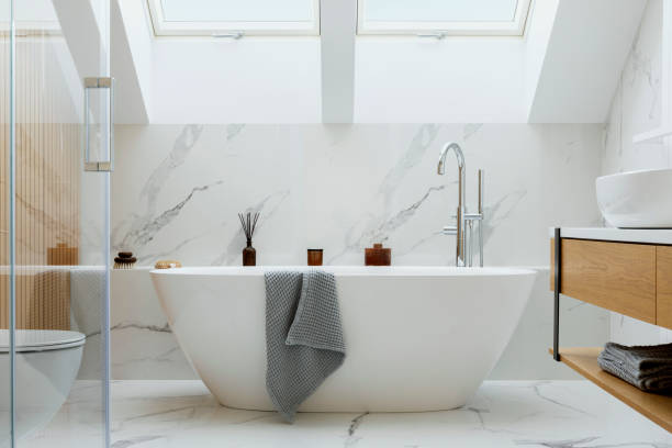 arredo bagno