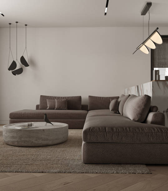mobili di design