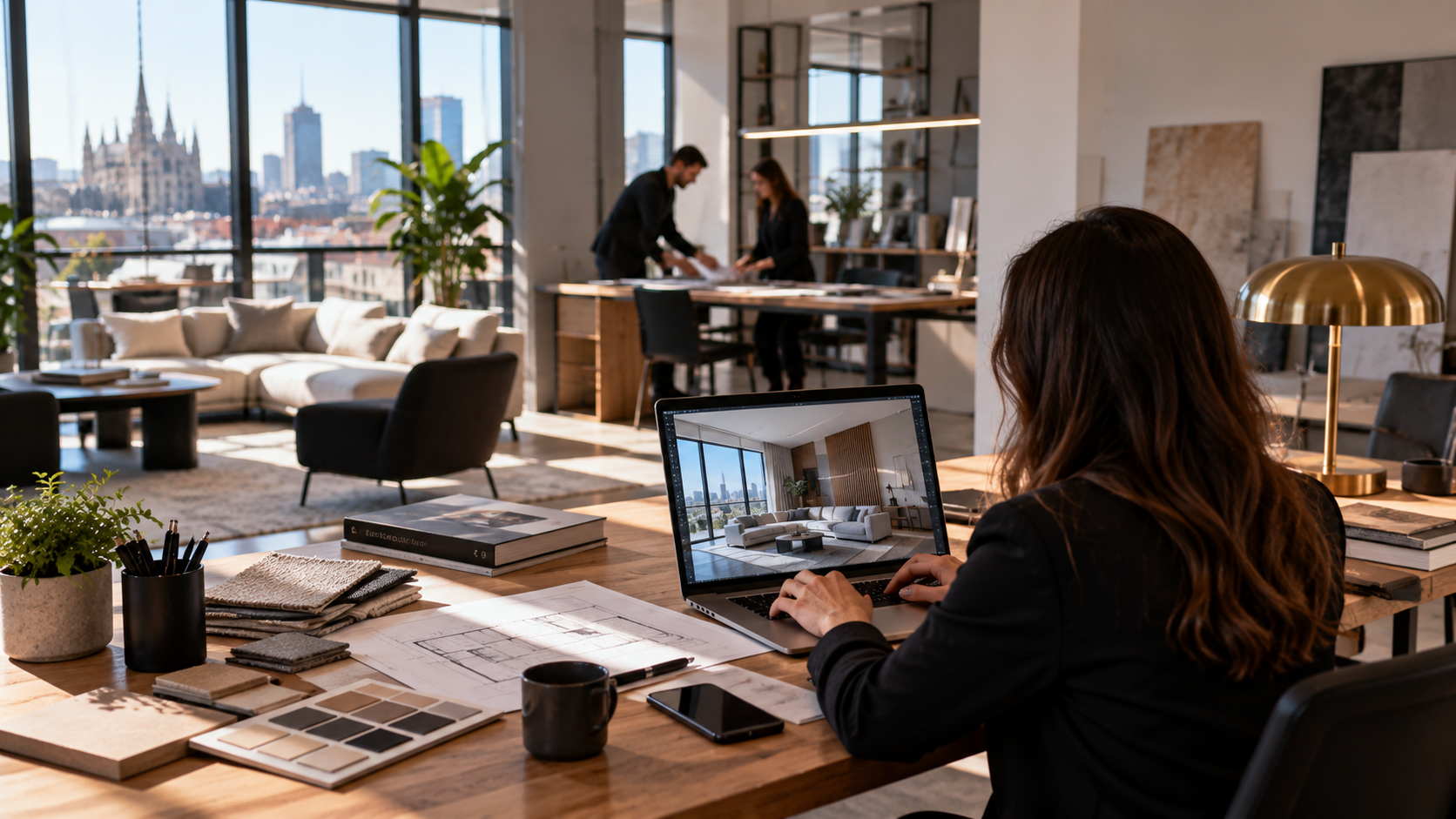 sicurezza informatica per pmi milano